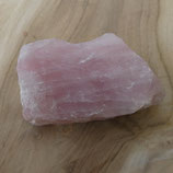 Quartz Rose N° 3