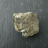 Pyrite Pérou N° 1