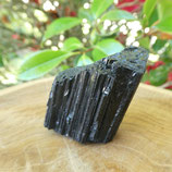 Tourmaline Noire N° 2