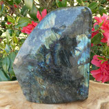 Labradorite 4