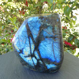 Labradorite 2