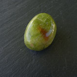 Opale Verte N° 2