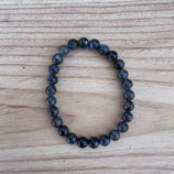 Bracelet Labradorite