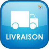 Extra Livraison sur devis uniquement