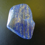 Lapis-Lazuli Afghanistan N° 3