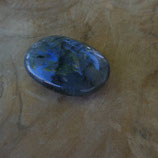 Labradorite N° 4