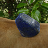 Lapis-Lazuli Afghanistan N° 6