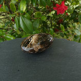 Galet Opale Noble N° 1
