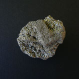 Pyrite Pérou N° 5