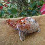 Tortue Stéatite - N° 3