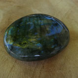 Galet Labradorite N° 5
