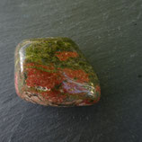 Unakite N° 2