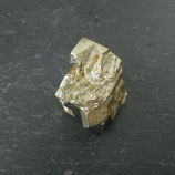 Pyrite Pérou N° 2