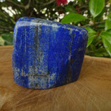 Lapis-Lazuli Afghanistan N° 5