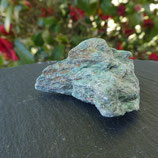 Fuchsite Brésil