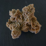 Rose des sables N° 6
