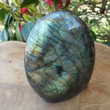 Labradorite 7