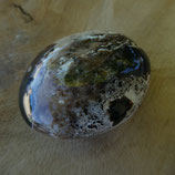 Galet Opale Noble N° 3