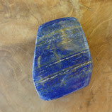 Lapis-Lazuli Afghanistan N° 2