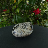 Galet Agate