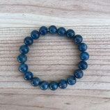 Bracelets Apatite Ø 6; 8; 10 mm
