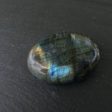 Galet Labradorite  N° 1