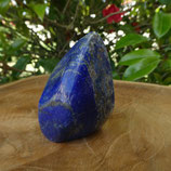 Lapis-Lazuli Afghanistan N° 7