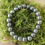 Bracelet Pyrite