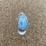 Bague Larimar L4 - A