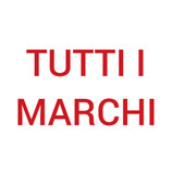 ↓ Altri Marchi ↓