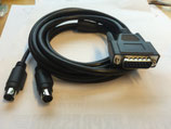 CCSD 2 M