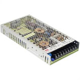 Netzteil 200W