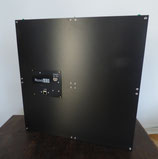 NuvoLED P4 Module
