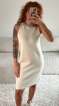 Robe Isa