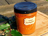 Wiener Rindsgulasch