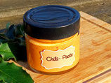 Chilipaste