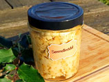 Semmelknödel