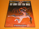 incal (le) tome 3