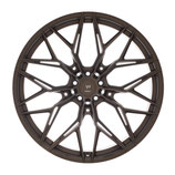 YIDO PERFORMANCE FELGEN FORGED+ 6 | MATT BRONZE  | 22 ZOLL SUPER DEEP CONCAVE PLUS | 945,00 EURO PRO STÜCK | NEW DESIGN | AUDI RS6 / RS7 C8