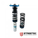 BILSTEIN ULTRALOW GEWINDEFAHRWERK - PASSEND FÜR VW GOLF 5 VERSCH. MODELLE INKL. GTI | R32 |