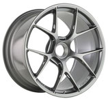 BBS FI-R ZV PLATINUM SILBER | 20 - 21 ZOLL | AB 2457,00 EURO PRO STÜCK