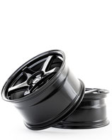 BJ-WHEELS SF15 FELGEN | FARBE COPPER | 18 ZOLL | AB 315,00 EURO PRO STÜCK | LIEFERUNG FRÜHLING 2021 |
