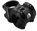Vorbau Koryak Pro  MTB 31,8mm Klemmung