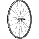 Laufrad H 1900 SPLINE 27,5" HYBRID 30 mm
