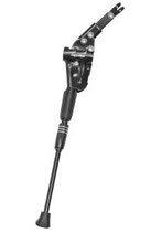 Fahrradstäder 24-28"