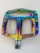 Xpedo Pedal SPRY+oilslick