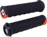 ODI Griffe Vanquish 2,1