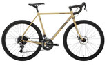 Surly Midnight Special All-Road