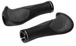 Griff Ergotec Frisco 2