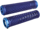 ODI Griffe CF Lock-On